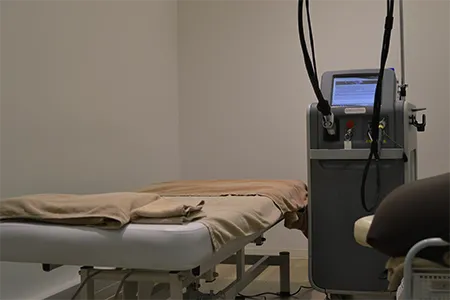 脱毛の基礎知識と仕組み