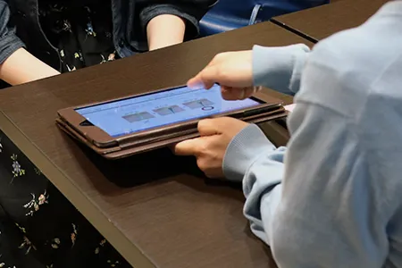 脱毛方法の選び方・判断ポイント