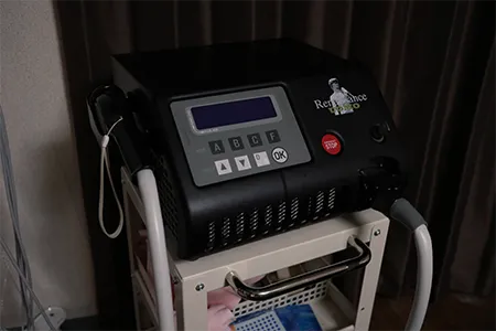 よくある質問(FAQ)