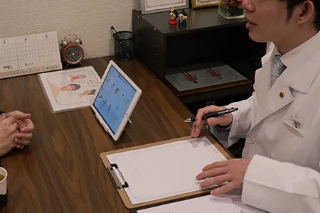 両頬脱毛の料金とおすすめのクリニック・サロン