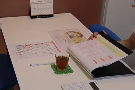 エミナルクリニックメンズ金沢院の悪い口コミを8人から調査した結果