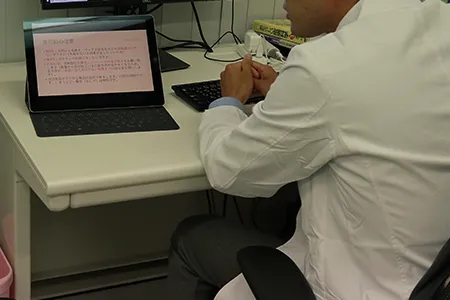 エミナルクリニックメンズ浜松院の良い口コミを40人から調査した結果