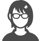 Jさん
