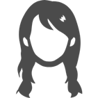 Kさん