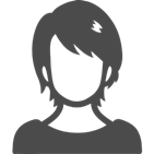 Lさん