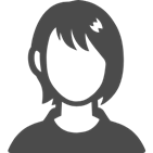 Nさん