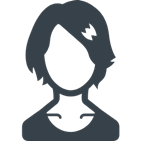 Oさん