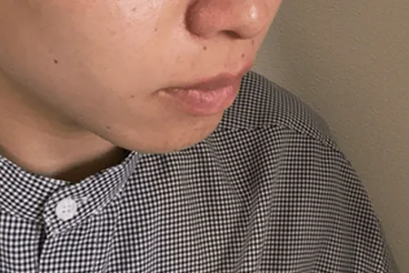 青髭隠しに向いているメンズコンシーラーおすすめ3選