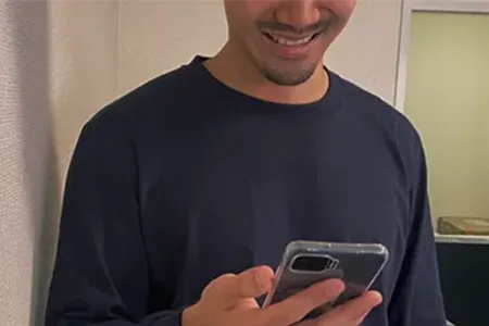 よくある質問（青髭コンシーラーQ&A）