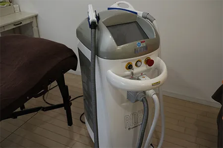 まとめ｜ヒゲ脱毛が“抜けない原因”は段階と部位で大きく異なる