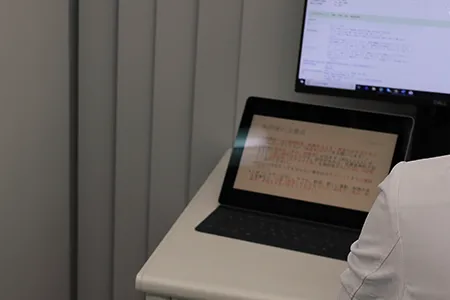 4.エミナルクリニックメンズ松山院を人気の5院と比較｜エミナルクリニックメンズ・湘南美容クリニック・TCB・城本クリニック・ジョウクリニック