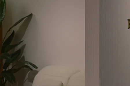 5.エミナルクリニックメンズ奈良院の院情報｜夜21時まで診療の男性専門院