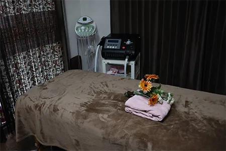 “5〜8回通ってもヒゲが抜けない”と感じる時に考えられる原因