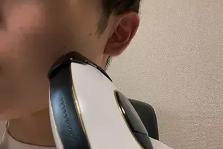 まとめ｜無精髭は“整える or 無くす”の2択