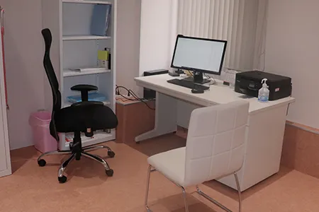 無精髭をかっこよく見せる条件