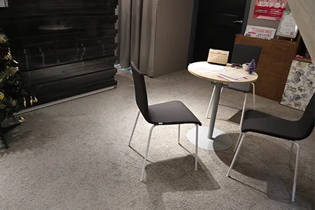 まとめ|正しいケアと対策でヒゲ脱毛の肌荒れは防げる