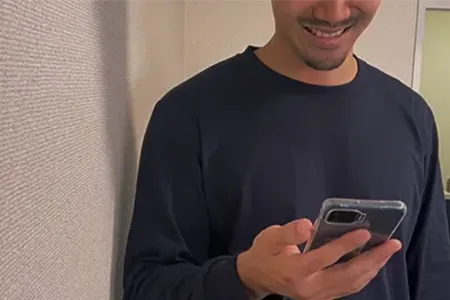 【医療判断】病院を受診すべき症状の目安