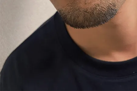 よくある質問(FAQ)