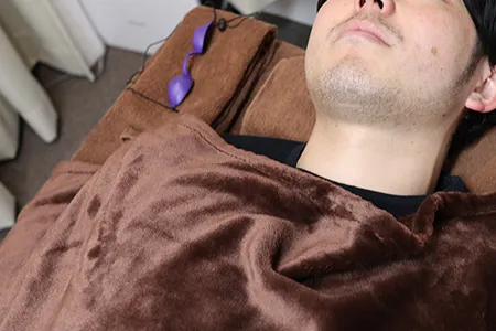 ヒゲ脱毛の痛みに関するよくある誤解