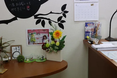 FAQ｜ヒゲ脱毛の痛みでよくある質問