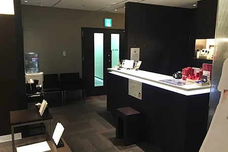 【回数別】1回目〜10回目までの変化一覧