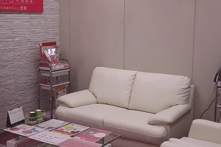 ヒゲはいつ抜ける？抜け始めの時期と“抜けない”場合の原因