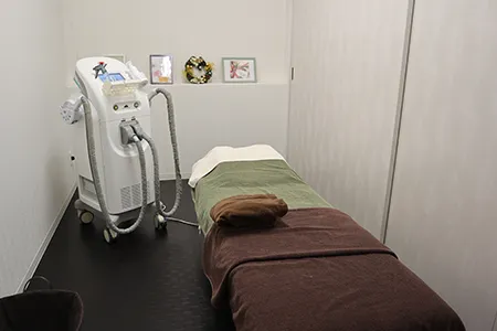 完了までの期間とスケジュール設計