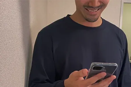 まとめ｜青髭を薄くしながら清潔感を保つ最短ルート