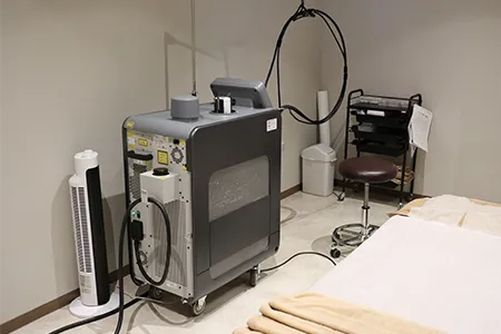 【原因】老け顔が進行する4つの根本要因