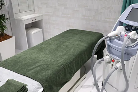 【年代特化】20代男性・大学生が特に老けて見られやすい理由