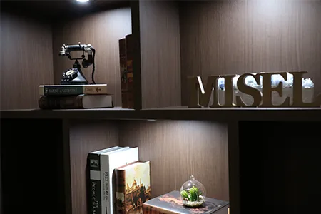 【改善策】老け顔を若く見せる3つの即効アプローチ