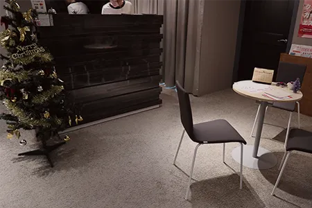 よくある質問（FAQ）