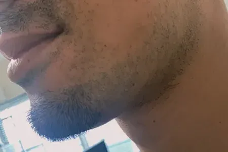 清潔感を出すための9個の対策