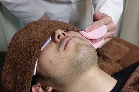 よくある質問（FAQ）