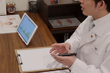 まとめ｜ヒゲ脱毛のNG行動を避けて安全に進める