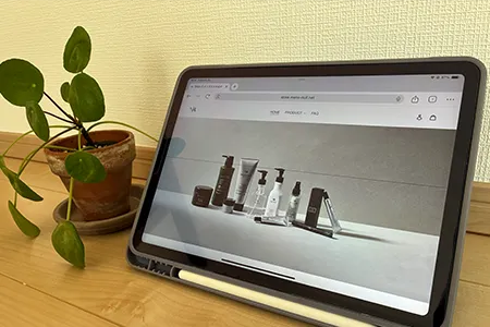 抑毛ローションの選び方｜メンズが見るべき3つのポイント