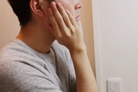 よくある質問（FAQ）