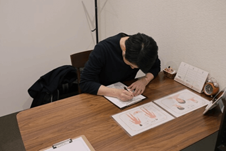 ヒゲ脱毛をお試し体験する注意点