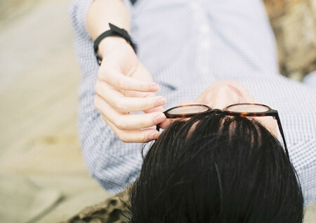 脱毛効果を実感できない原因を5つ紹介