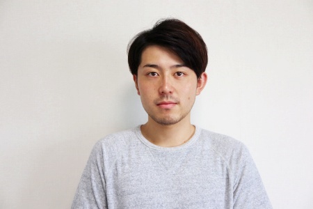 毎日ヒゲを剃るのが面倒な人必見！毎朝の髭剃り時間を短縮させる方法
