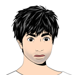 コウヘイ