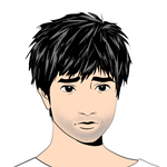 コウヘイ
