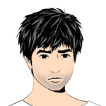コウヘイ