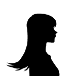 Fさん