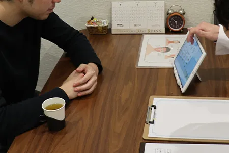 9.まとめ|メンズ眉毛脱毛で失敗しないために