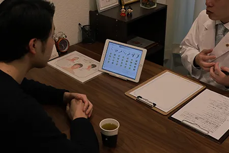【部位別】お試しキャンペーンのあるクリニック一覧｜安全で効果が高いのが医療脱毛の魅力