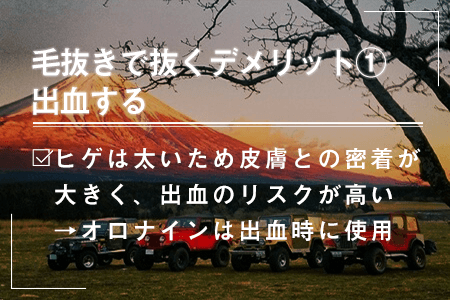 5-1.出血する
