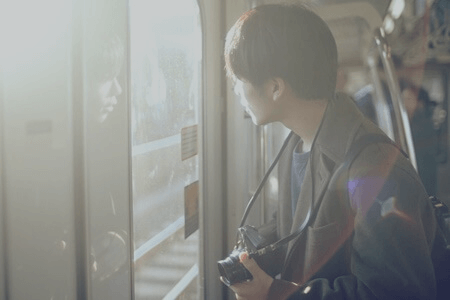 4.メンズ脱毛クリニックで実際に脱毛した人のSNSの口コミ