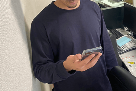 実際にうなじ脱毛をした人の感想(Twitter)