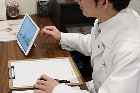 実際にうなじ脱毛をした人の体験談・口コミ